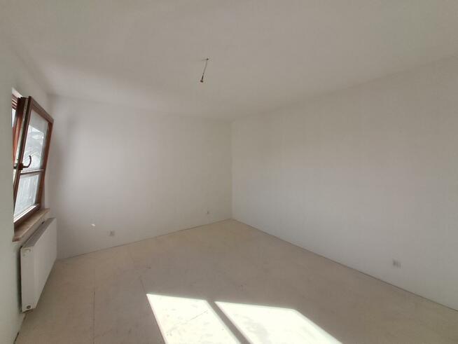 Mieszkanie Inowrocław