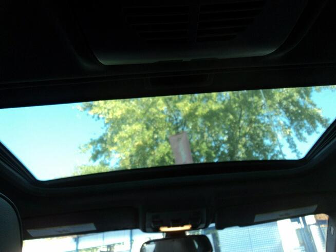 sprzedam ładne BMW 328i 3.0 230KM