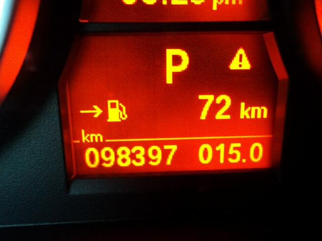 sprzedam ładne BMW 328i 3.0 230KM