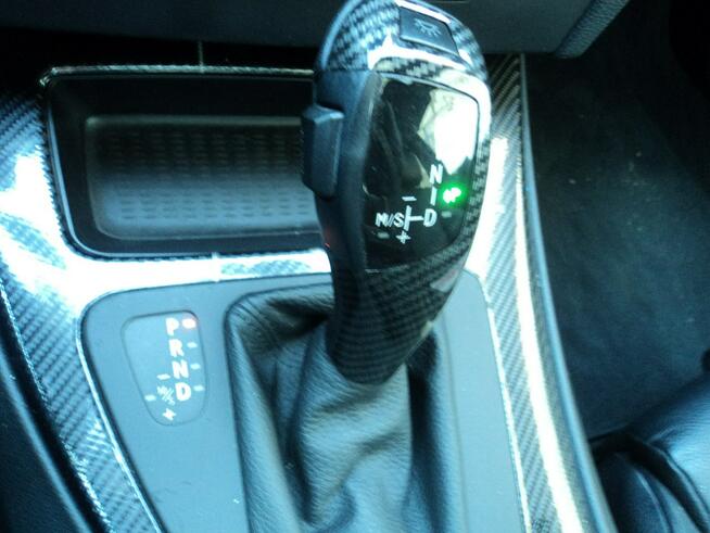 sprzedam ładne BMW 328i 3.0 230KM