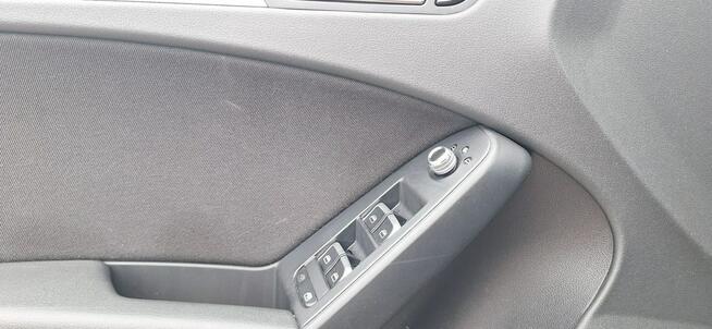 Audi A4 Allroad quattro S tronic