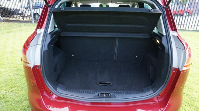 Ford B-Max z Niemiec, przygotowany do rejestracji. Gwarancja. Polecam !!!