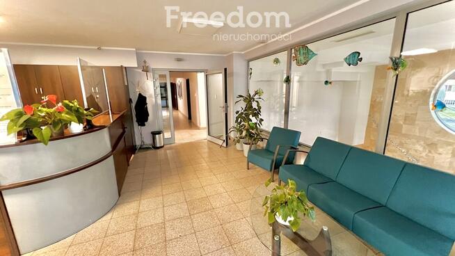 2 Pokoje ul. E. Orzeszkowej blisko plaży.