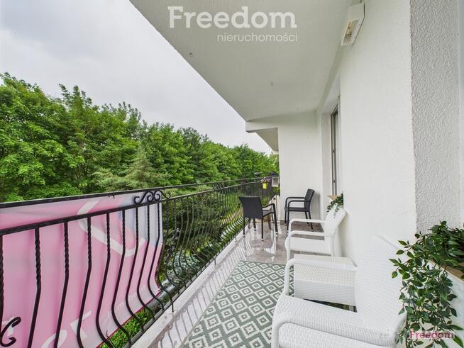 Rozkładowe 104 m² – dla rodziny lub inwestora