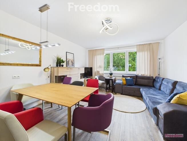 Rozkładowe 104 m² – dla rodziny lub inwestora