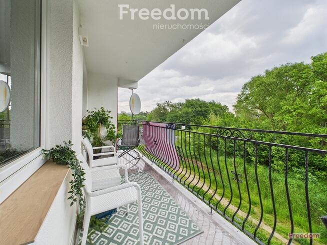 Rozkładowe 104 m² – dla rodziny lub inwestora