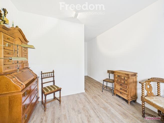 Rozkładowe 104 m² – dla rodziny lub inwestora