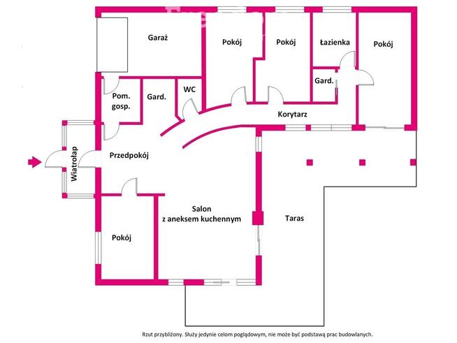 Wyjątkowa oferta cenowa