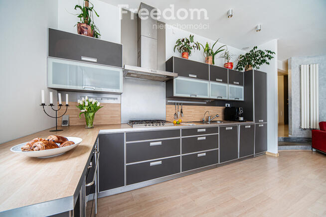 Wyjątkowa oferta cenowa