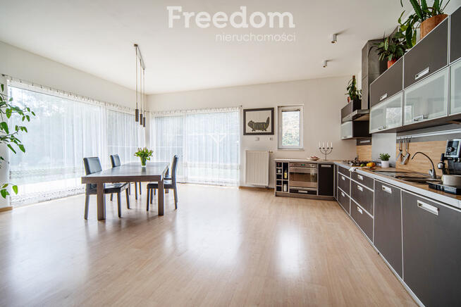 Wyjątkowa oferta cenowa