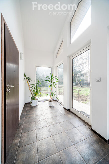 Wyjątkowa oferta cenowa