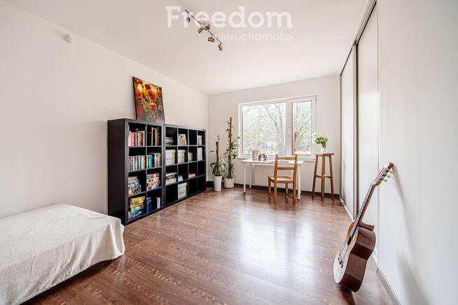 Wyjątkowa oferta cenowa