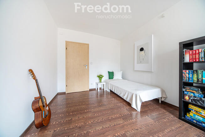 Wyjątkowa oferta cenowa