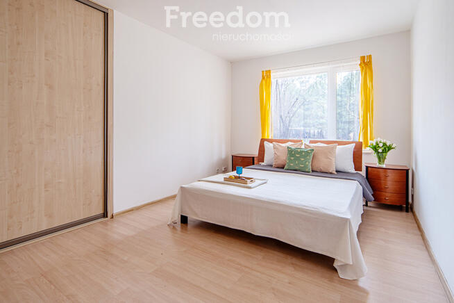 Wyjątkowa oferta cenowa