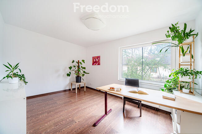 Wyjątkowa oferta cenowa