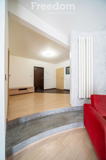 Wyjątkowa oferta cenowa