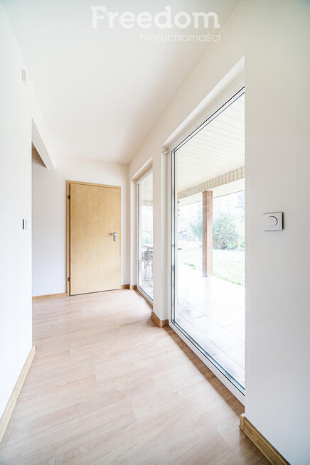 Wyjątkowa oferta cenowa