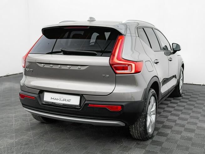 Volvo XC 40 WJ6471K#T3 Momentum Pro Podgrz.f I kier K.cofania Salon PL VAT 23%