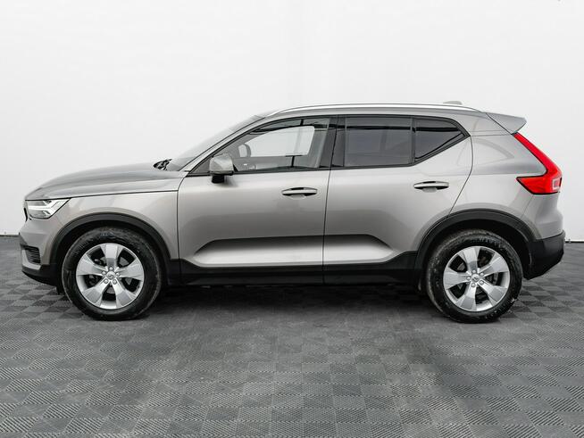 Volvo XC 40 WJ6471K#T3 Momentum Pro Podgrz.f I kier K.cofania Salon PL VAT 23%
