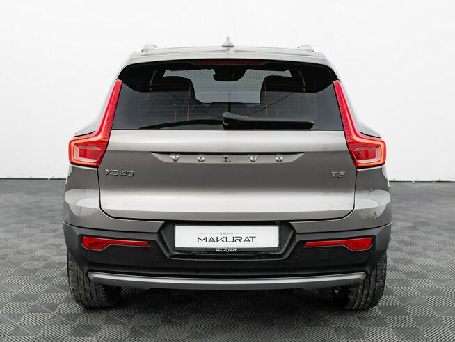 Volvo XC 40 WJ6471K#T3 Momentum Pro Podgrz.f I kier K.cofania Salon PL VAT 23%