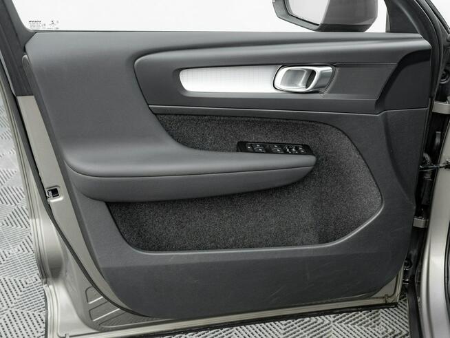 Volvo XC 40 WJ6471K#T3 Momentum Pro Podgrz.f I kier K.cofania Salon PL VAT 23%