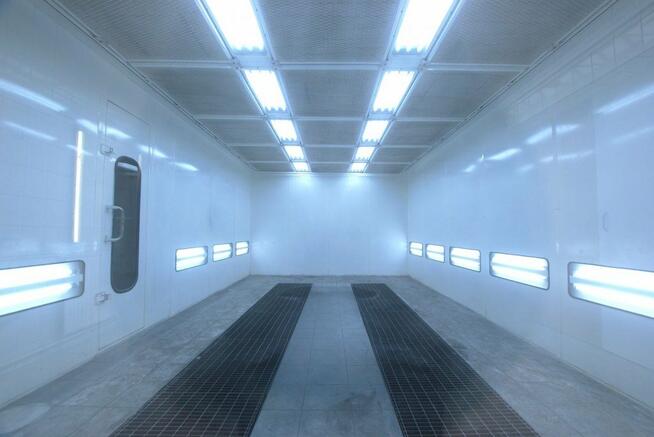 Lokal użytkowy Kielce