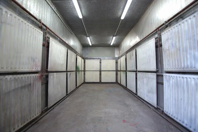 Lokal użytkowy Kielce