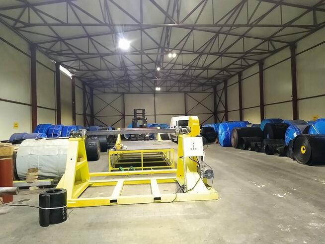 Lokal użytkowy Kielce Czarnów, Kolberga