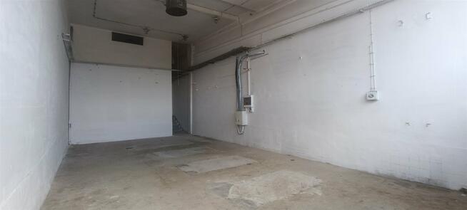 Lokal użytkowy Kielce Pod Telegrafem