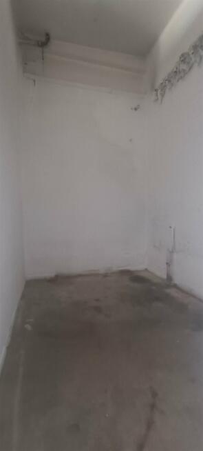 Lokal użytkowy Kielce Pod Telegrafem