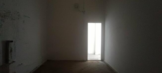 Lokal użytkowy Kielce Pod Telegrafem