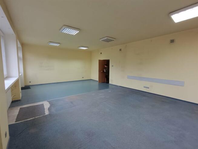 Lokal użytkowy Kielce Pod Telegrafem