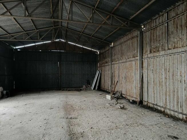 Lokal użytkowy Kielce Pod Telegrafem