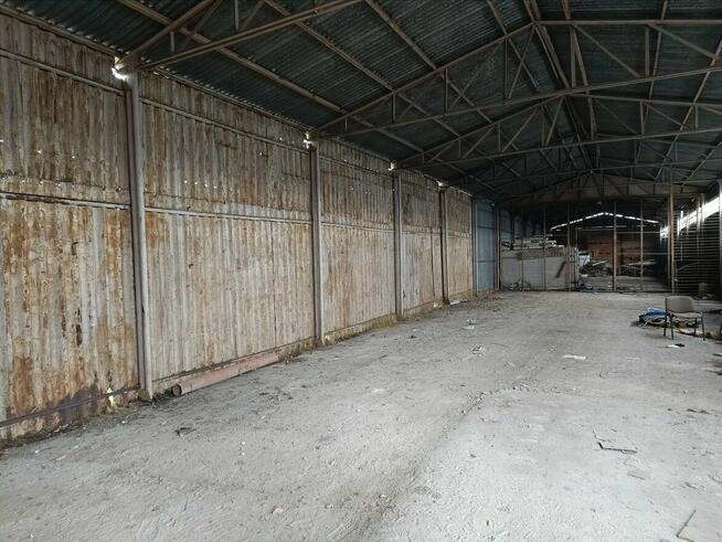 Lokal użytkowy Kielce Pod Telegrafem