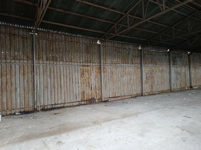 Lokal użytkowy Kielce Pod Telegrafem