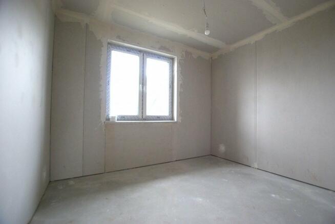 Dom Brzeziny gm. Morawica