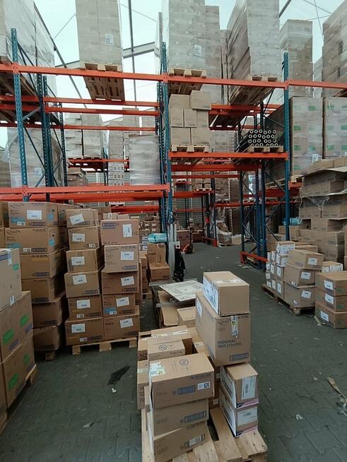 Lokal użytkowy Kielce Czarnów