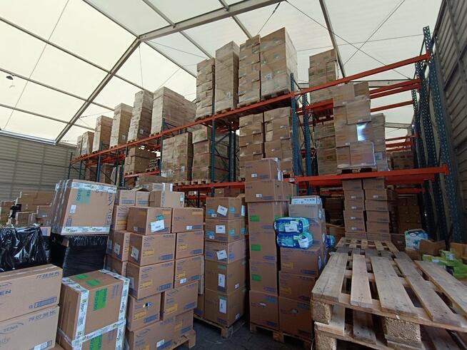 Lokal użytkowy Kielce Czarnów