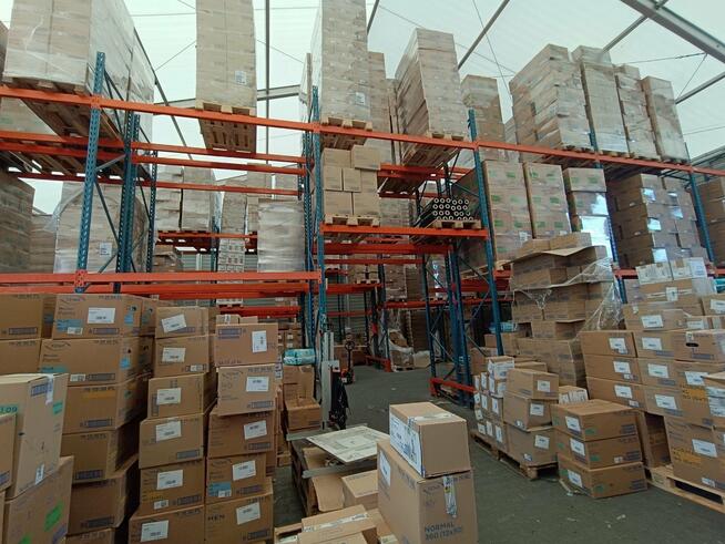 Lokal użytkowy Kielce Czarnów