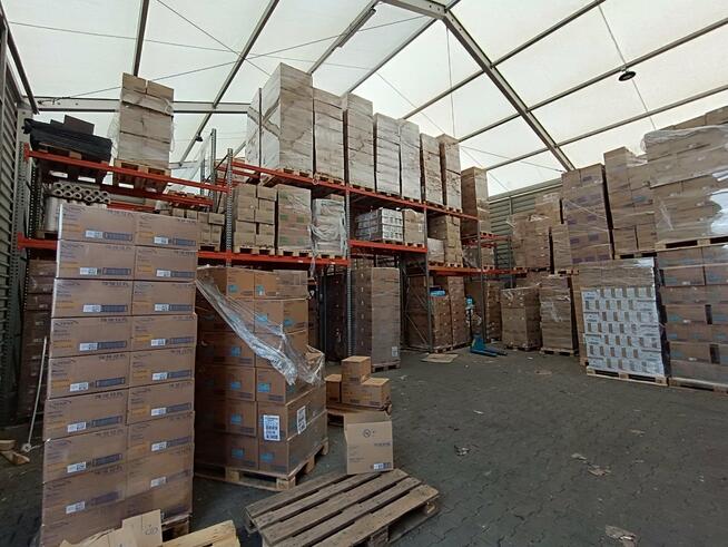 Lokal użytkowy Kielce Czarnów