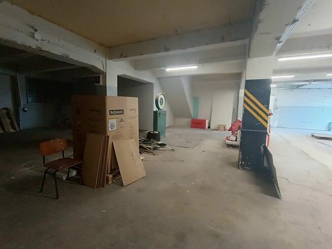 Lokal użytkowy Kielce Czarnów, Oskara Kolberga