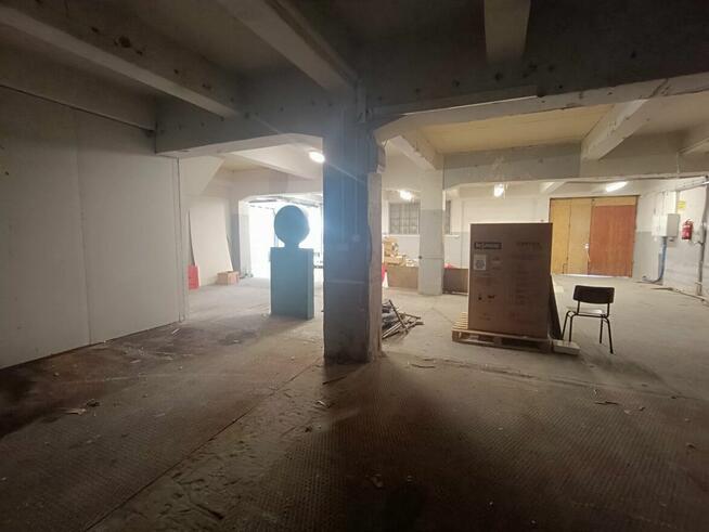 Lokal użytkowy Kielce Czarnów, Oskara Kolberga