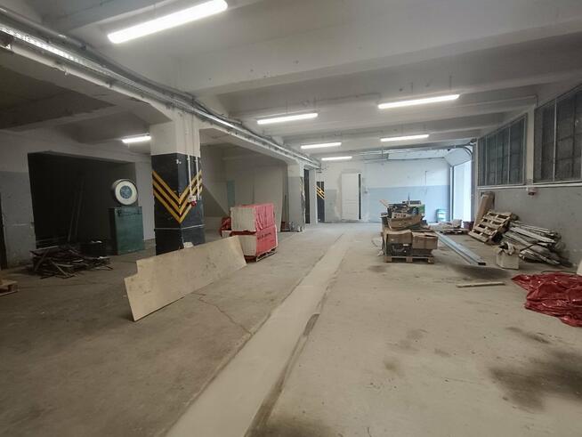 Lokal użytkowy Kielce Czarnów, Oskara Kolberga