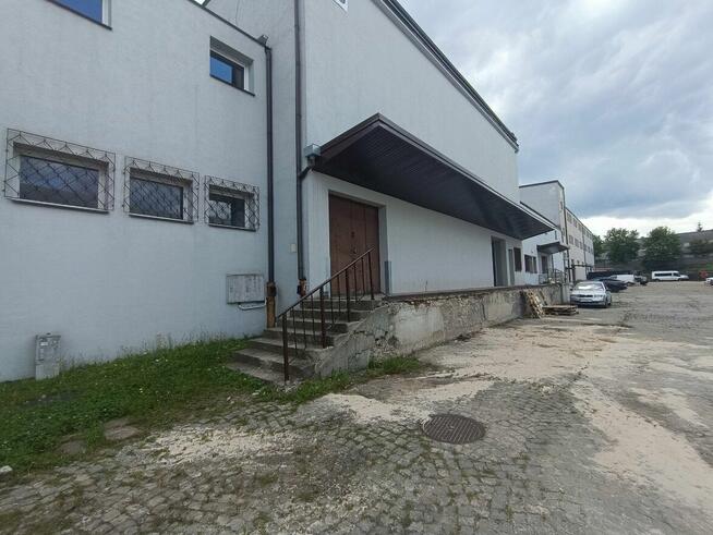 Lokal użytkowy Kielce Czarnów, Oskara Kolberga