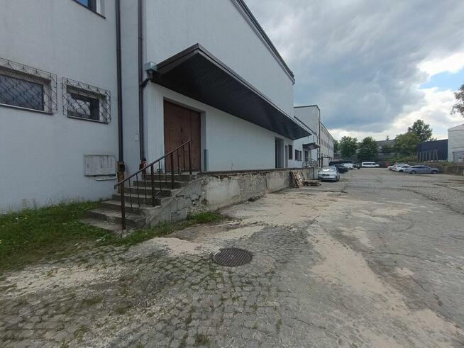 Lokal użytkowy Kielce Czarnów, Oskara Kolberga