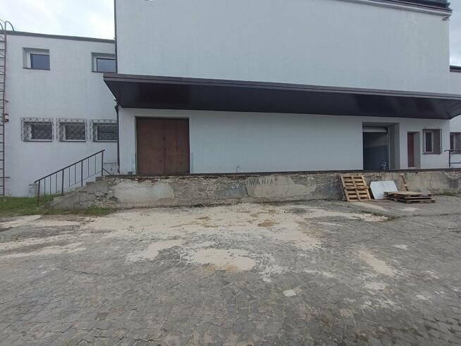 Lokal użytkowy Kielce Czarnów, Oskara Kolberga