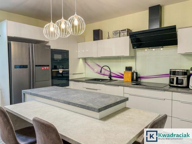 Dom Bieździadka gm. Kołaczyce,