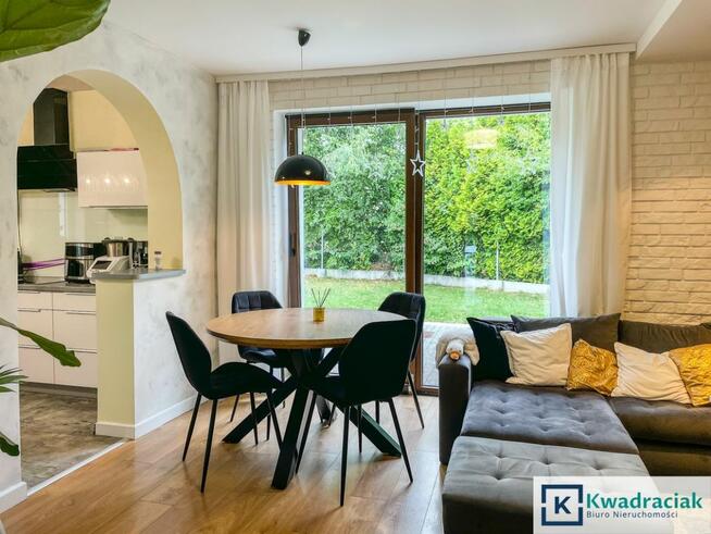 Dom Bieździadka gm. Kołaczyce,