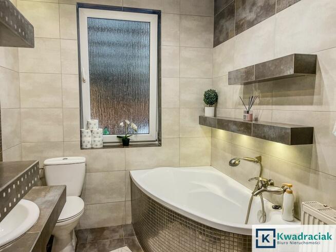 Dom Bieździadka gm. Kołaczyce,