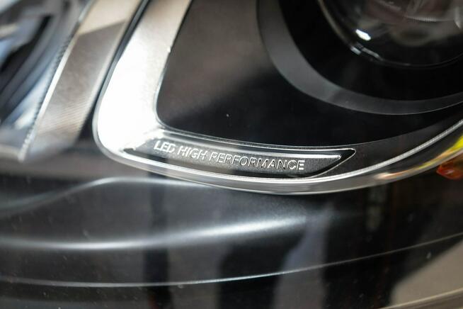 GLC 300*9G-Tronic*4Matic*Panorama*Burmeister*LED HIGH Performance